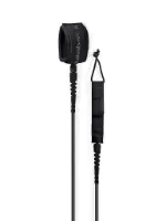 Quiksilver Leash SUP