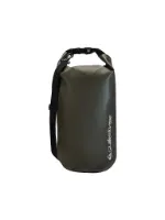 Quiksilver Medium Water Stash 10L Quiksilver Medium Water Stash 10L