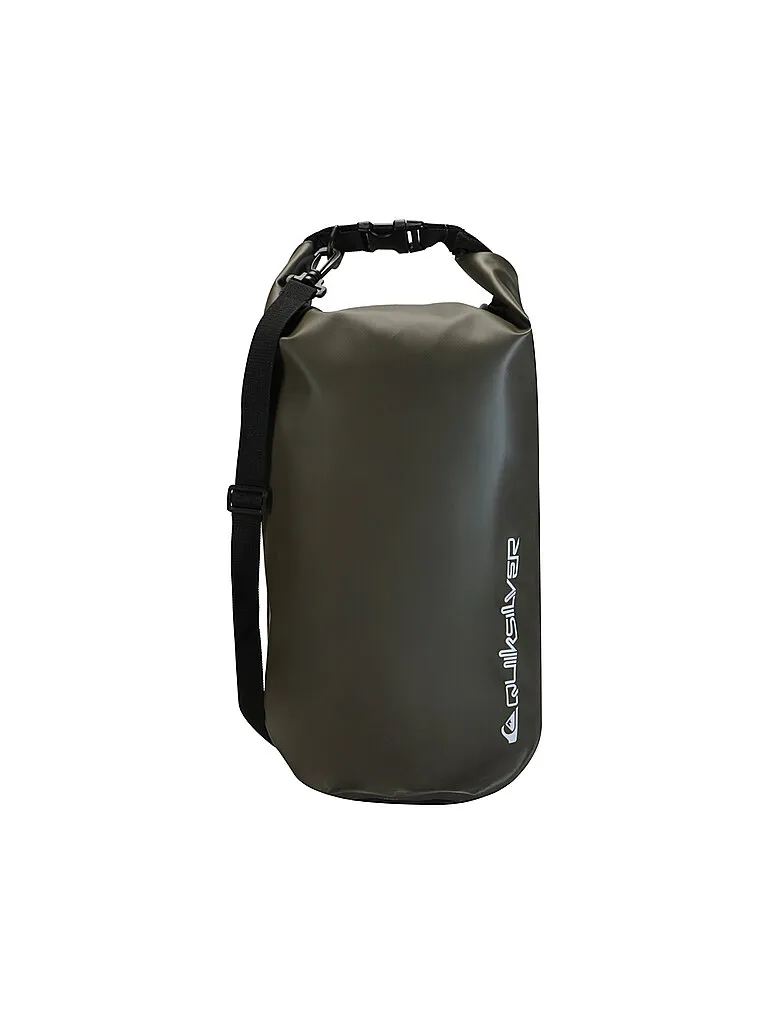 Quiksilver Medium Water Stash 10L Quiksilver Medium Water Stash 10L