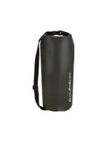 Quiksilver Waterbag Small Water Stash 5L Quiksilver Waterbag Small Water Stash 5L