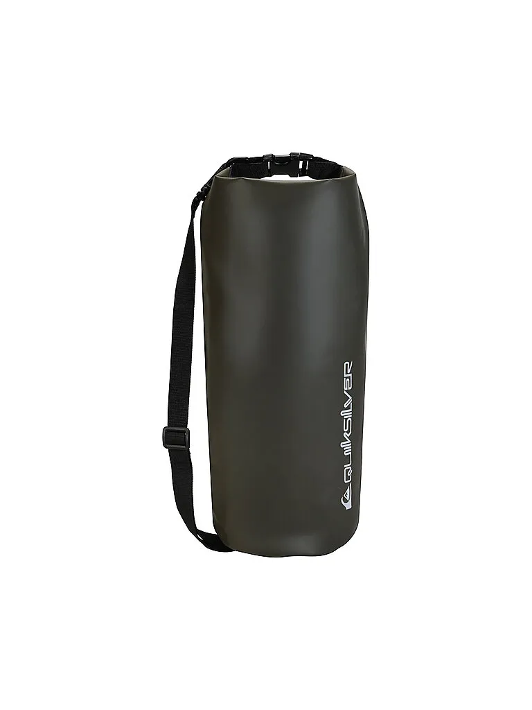 Quiksilver Waterbag Small Water Stash 5L Quiksilver Waterbag Small Water Stash 5L