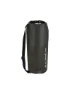 Quiksilver Waterbag Small Water Stash 5L