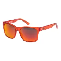 Quiksilver Witcher Sonnenbrille Quiksilver Witcher Sonnenbrille