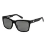 Black / ml silver
