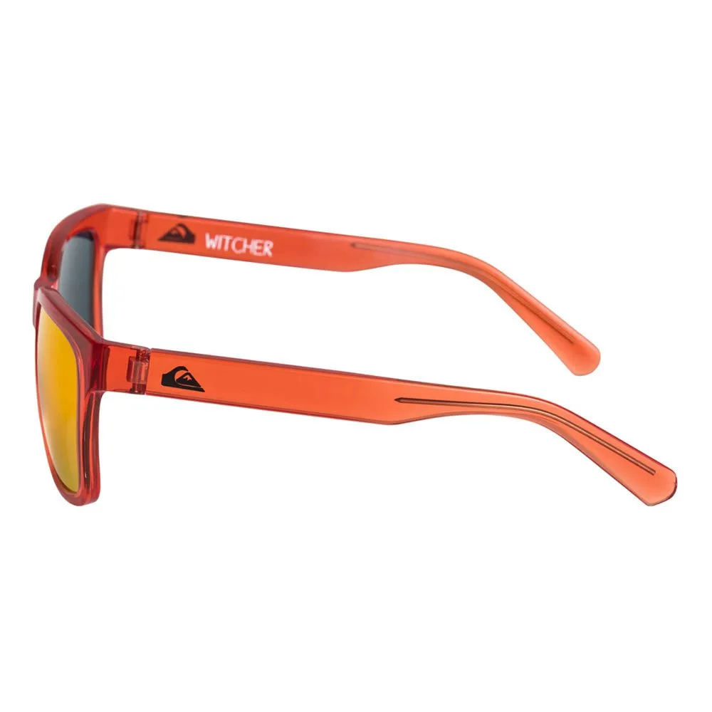 Quiksilver Witcher Sonnenbrille Quiksilver Witcher Sonnenbrille