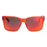 Quiksilver Witcher Sonnenbrille