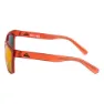 Quiksilver Witcher Sonnenbrille