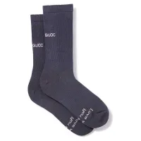 QUOC All Road Socken QUOC All Road Socken