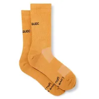 QUOC All Road Socken QUOC All Road Socken