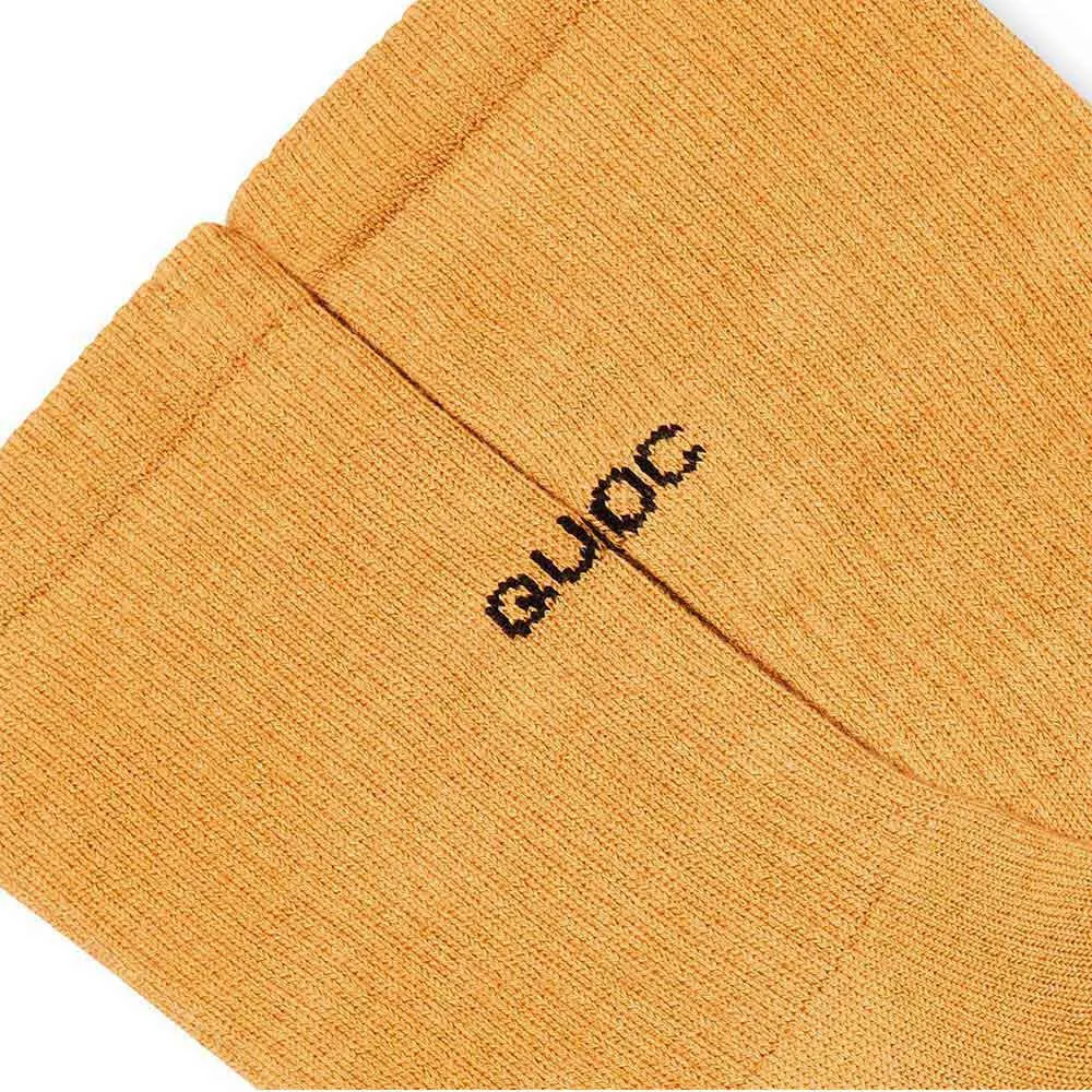 QUOC All Road Socken