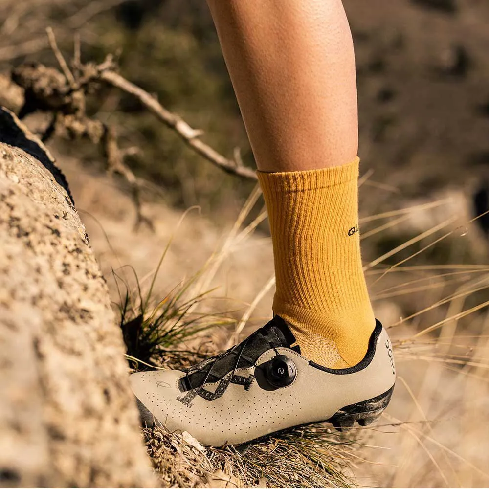 QUOC All Road Socken