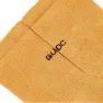 QUOC All Road Socken
