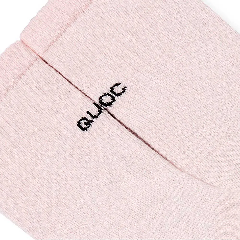QUOC All Road Socken