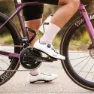 QUOC All Road Socken