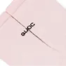 QUOC All Road Socken