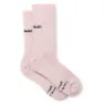 QUOC All Road Socken