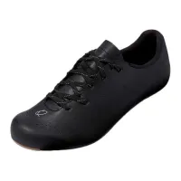 QUOC Escape Lace Rennradschuhe QUOC Escape Lace Rennradschuhe