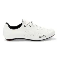 QUOC Escape Lace Rennradschuhe QUOC Escape Lace Rennradschuhe