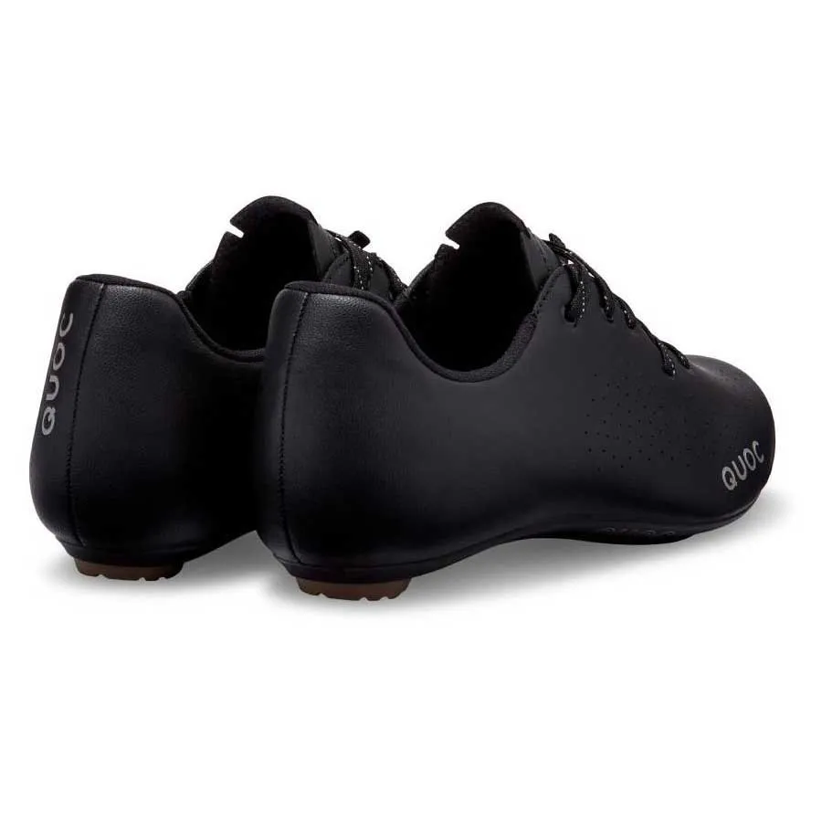 QUOC Escape Lace Rennradschuhe QUOC Escape Lace Rennradschuhe