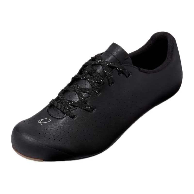 QUOC Escape Lace Rennradschuhe QUOC Escape Lace Rennradschuhe
