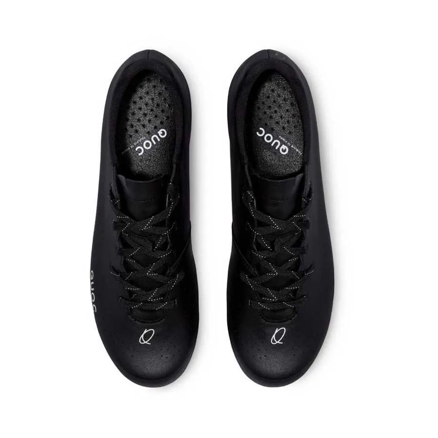 QUOC Escape Lace Rennradschuhe QUOC Escape Lace Rennradschuhe