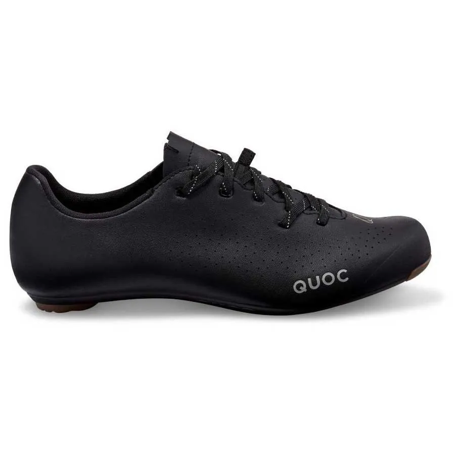 QUOC Escape Lace Rennradschuhe QUOC Escape Lace Rennradschuhe