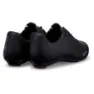 QUOC Escape Lace Rennradschuhe
