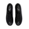 QUOC Escape Lace Rennradschuhe