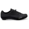 QUOC Escape Lace Rennradschuhe