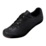 QUOC Escape Lace Rennradschuhe