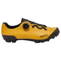 QUOC Escape Off-road Gravelschuhe QUOC Escape Off-road Gravelschuhe
