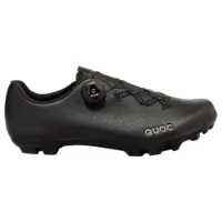 QUOC Escape Off-road Gravelschuhe QUOC Escape Off-road Gravelschuhe