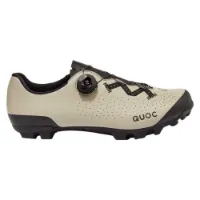 QUOC Escape Off-road Gravelschuhe