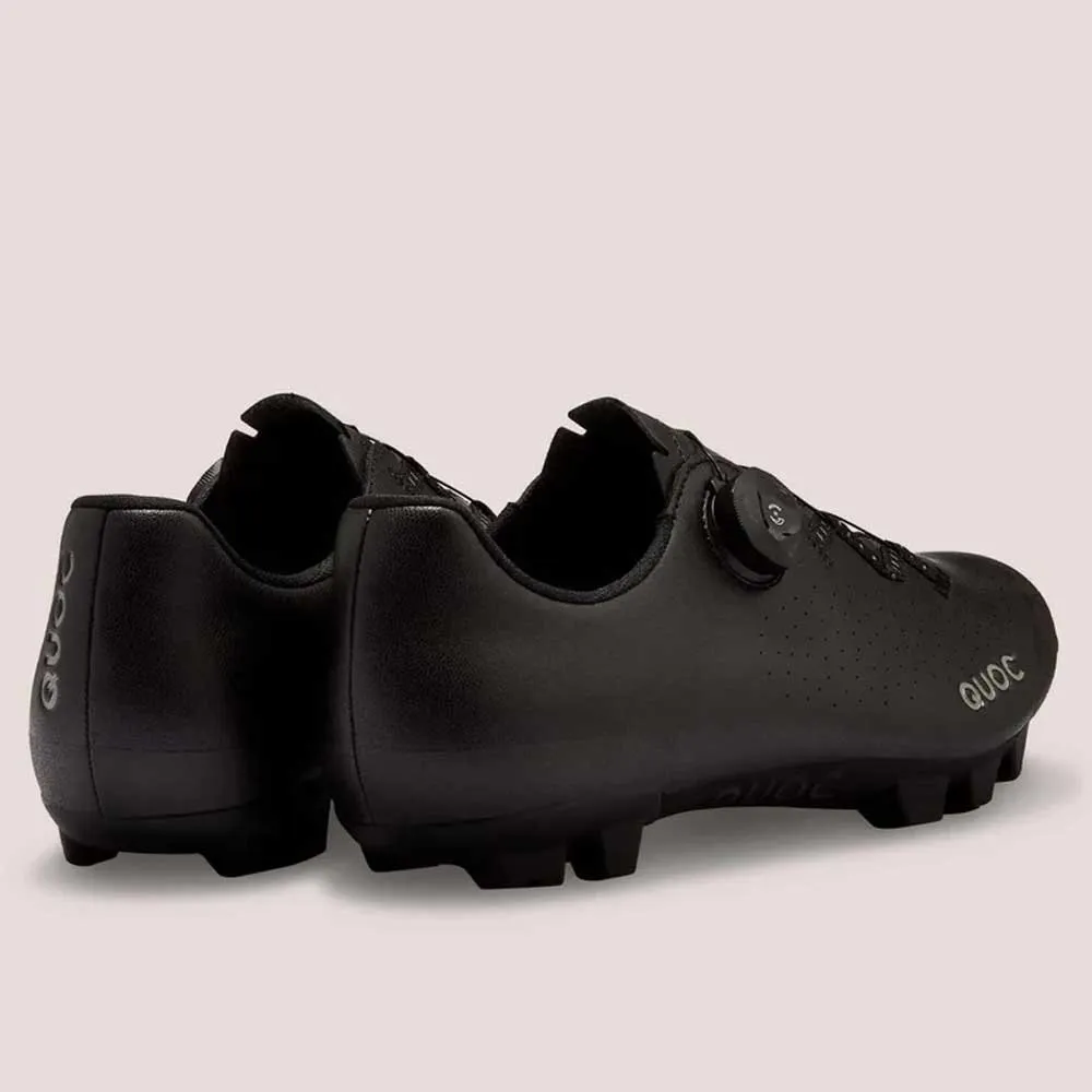 QUOC Escape Off-road Gravelschuhe QUOC Escape Off-road Gravelschuhe