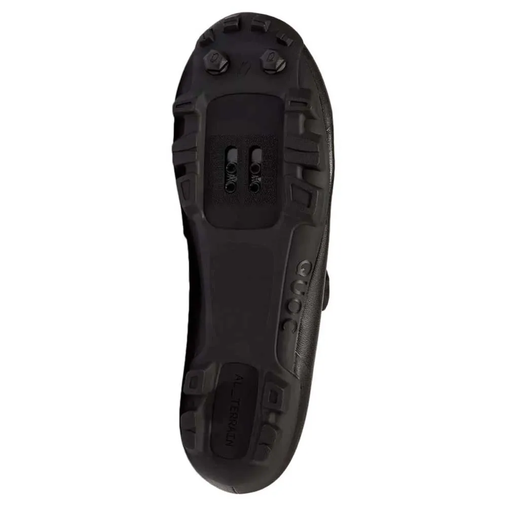 QUOC Escape Off-road Gravelschuhe QUOC Escape Off-road Gravelschuhe