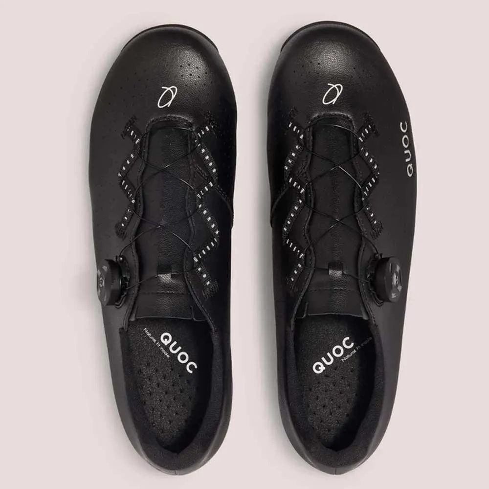 QUOC Escape Off-road Gravelschuhe QUOC Escape Off-road Gravelschuhe