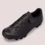 QUOC Escape Off-road Gravelschuhe