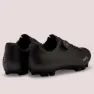 QUOC Escape Off-road Gravelschuhe