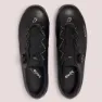 QUOC Escape Off-road Gravelschuhe