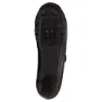 QUOC Escape Off-road Gravelschuhe