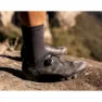 QUOC Escape Off-road Gravelschuhe