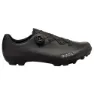 QUOC Escape Off-road Gravelschuhe