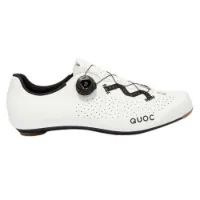 QUOC Escape Rennradschuhe QUOC Escape Rennradschuhe