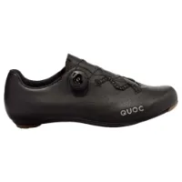 QUOC Escape Rennradschuhe QUOC Escape Rennradschuhe