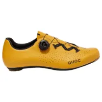 QUOC Escape Rennradschuhe QUOC Escape Rennradschuhe