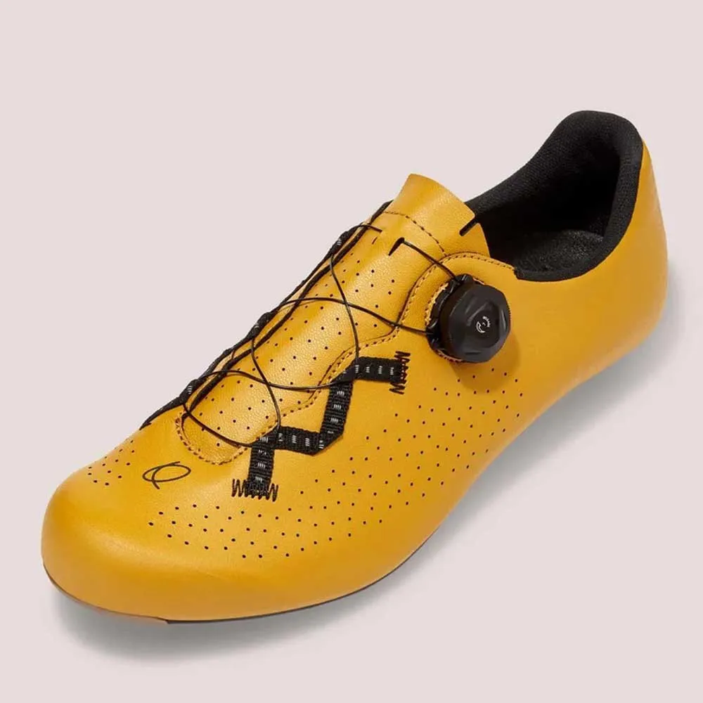 QUOC Escape Rennradschuhe QUOC Escape Rennradschuhe