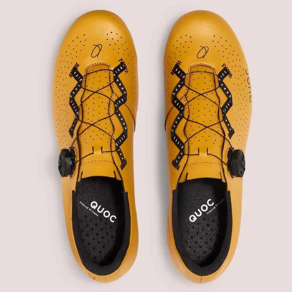 QUOC Escape Rennradschuhe QUOC Escape Rennradschuhe