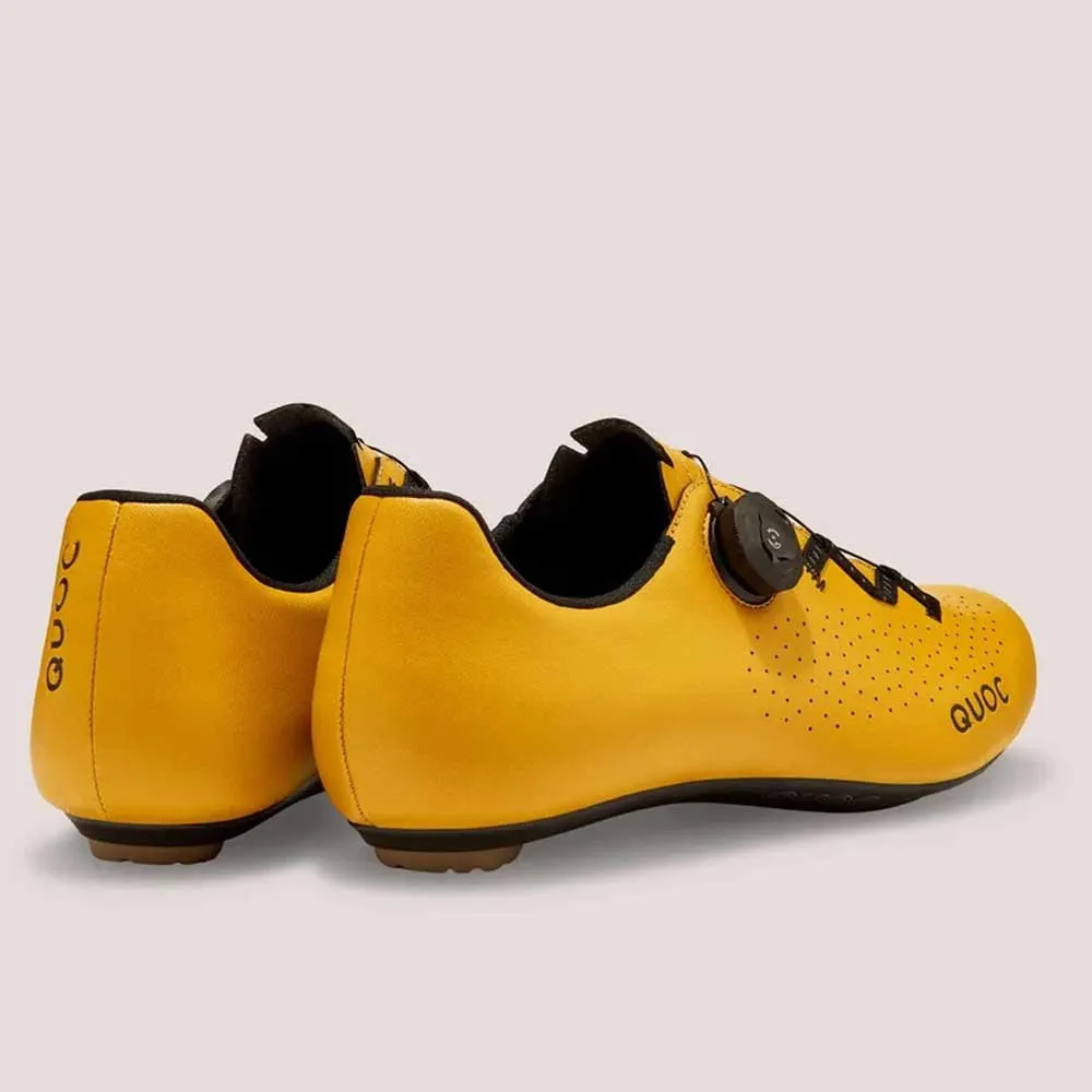 QUOC Escape Rennradschuhe QUOC Escape Rennradschuhe
