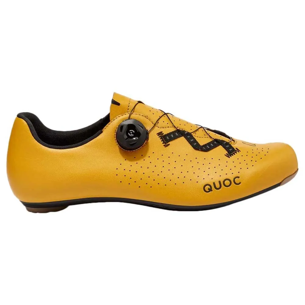 QUOC Escape Rennradschuhe QUOC Escape Rennradschuhe