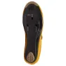 QUOC Escape Rennradschuhe